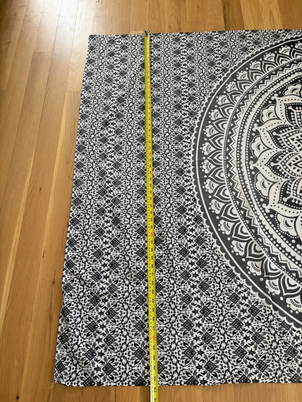 N/A 🌟 poshmark